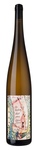 Bilde av produktet Kloster Eberbach Steinberger Wild Ferment Riesling Trocken 2018