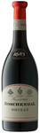 Bilde av produktet Boschendal 1685 Shiraz 2020