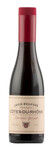 Bilde av produktet Louis Bellevue Côtes-du-Rhône 2025