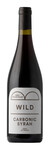 Bilde av produktet Mas Moustache Carbonic Syrah 2024