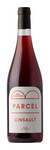 Bilde av produktet Mas Moustache Parcel Cinsault 2024