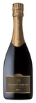 Bilde av produktet Elisabetta Abrami Franciacorta Brut