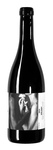 Bilde av produktet Ledy Vins Volnay 2024