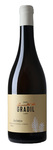 Bilde av produktet Quinta do Gradil Arinto