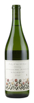 Bilde av produktet Lady of the Sunshine Chevey 2025