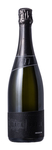 Bilde av produktet Black Chalk Inversion
