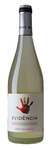 Bilde av produktet Evidéncia White