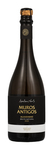 Bilde av produktet Anselmo Mendes Muros Antigos Espumante Brut Natur