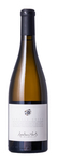 Bilde av produktet Anselmo Mendes Parcela Única