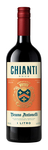 Bilde av produktet Bruno Antonelli Chianti 2025