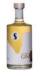 Bilde av produktet Silver Distillery Fatlagret Gin