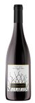 Bilde av produktet Iconoclast Pinot Noir
