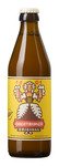 Bilde av produktet Trumer Obertrumer Original Bio Zwickl