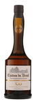Bilde av produktet Ch. du Breuil Calvados XO