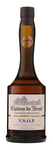 Bilde av produktet Ch. du Breuil Calvados VSOP