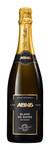 Bilde av produktet ABK6 Blanc de Noirs