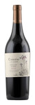 Bilde av produktet Coterie by Wildeberg Grenache Syrah