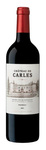 Bilde av produktet Ch. de Carles 2019