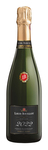 Bilde av produktet Louis Bouillot Cremant de Bourgogne Perle Rare 2022