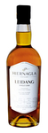 Bilde av produktet Hiernagla Leidang Single Cask 002-2021