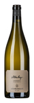 Bilde av produktet Zähringer Chardonnay Altenberg Grande Réserve 2024