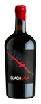 Bilde av produktet Black Lava Rosso