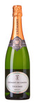 Bilde av produktet Tholomies Crémant de Limoux Brut