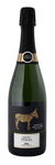 Bilde av produktet Fernandez de Pierola reserva brut nature