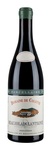 Bilde av produktet Dom. de Colette Beaujolais Lantignié 2025
