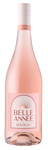 Bilde av produktet Belle Année by Mirabeau