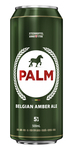 Bilde av produktet Palm Belgiam Amber Ale