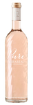 Bilde av produktet Mirabeau Pure Provence Rosé 2025