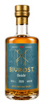 Bilde av produktet Bivrost Seidr Arctic Single Malt Whisky