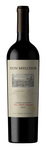 Bilde av produktet Don Melchor 2023