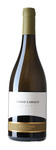 Bilde av produktet Tiago Cabaço Vinhas Velhas White