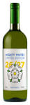 Bilde av produktet Mighty Whites Pinot Bianco