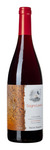 Bilde av produktet Sogno Lavico Feudo di Mezzo Etna Rosso 2024
