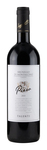 Bilde av produktet Talenti Brunello di Montalcino Piero 2021