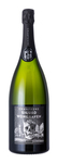 Bilde av produktet Champagne Sigurd Wongraven Brut