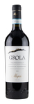 Bilde av produktet Allegrini Grola Valpolicella Classico Superiore 2023