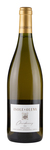 Bilde av produktet Isole e Olena Chardonnay 2024