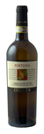 Bilde av produktet Orneta Fortuna Greco di Tufo 2025