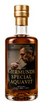 Bilde av produktet Bivrost Gjermunds Spesial Aquavit