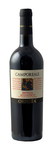 Bilde av produktet Orneta Camporeale Irpinia Aglianico 2021