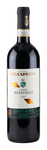 Bilde av produktet Selvapiana Chianti Rufina Bucerchiale Riserva 2023