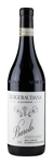 Bilde av produktet Luigi Baudana Barolo Serralunga 2022