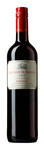 Bilde av produktet Castillo de Jumilla Monastrell 2017