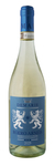 Bilde av produktet Demarie Roero Arneis