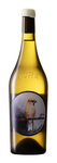 Bilde av produktet Oxymore Lente Cavalcade Beaumont Côtes du Jura