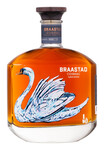 Bilde av produktet Braastad Gjøvik Edition